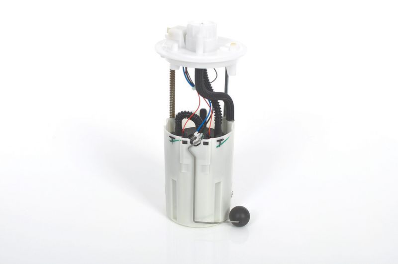 Bosch 0580313075 fuel supply unit - 2
