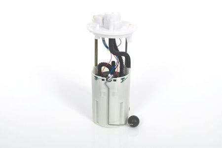Bosch 0580313075 fuel supply unit - 2
