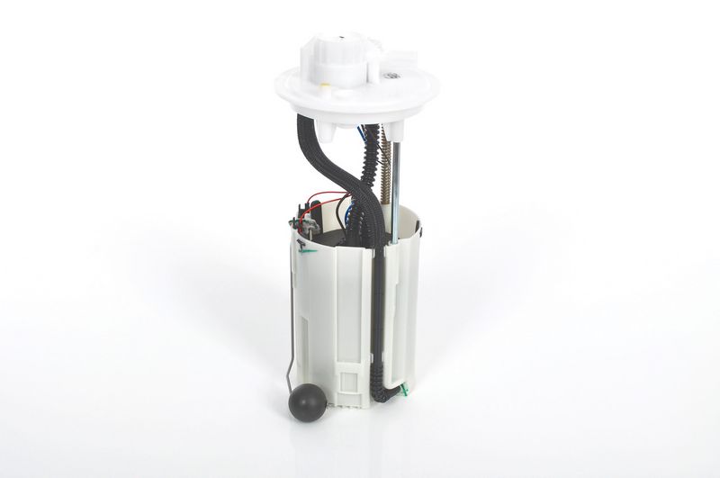 Bosch 0580313075 fuel supply unit - 3