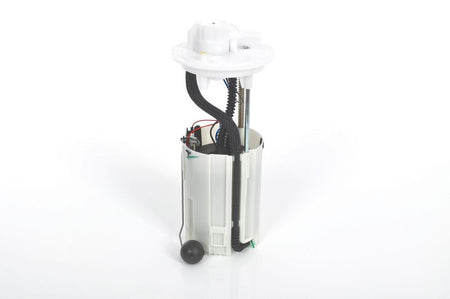 Bosch 0580313075 fuel supply unit - 3