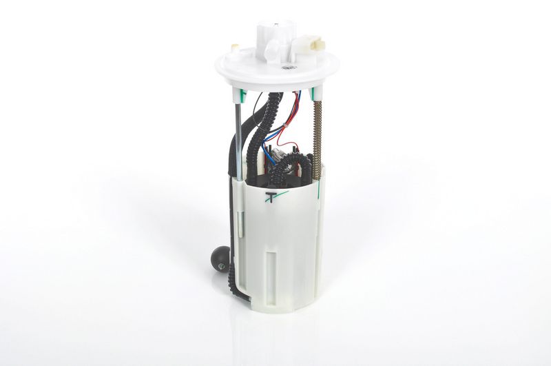 Bosch 0580313075 fuel supply unit - 4