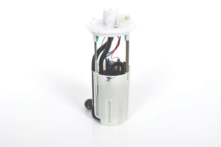 Bosch 0580313075 fuel supply unit - 4