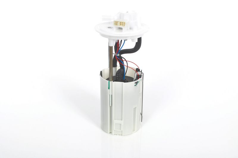Bosch 0580313075 fuel supply unit - 5