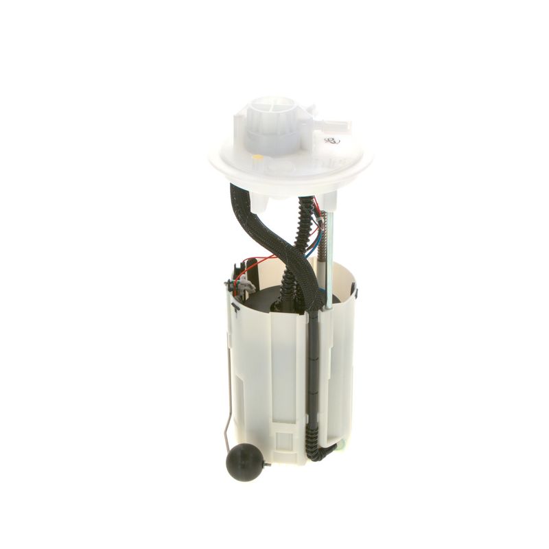 Bosch 0580313075 fuel supply unit - 6