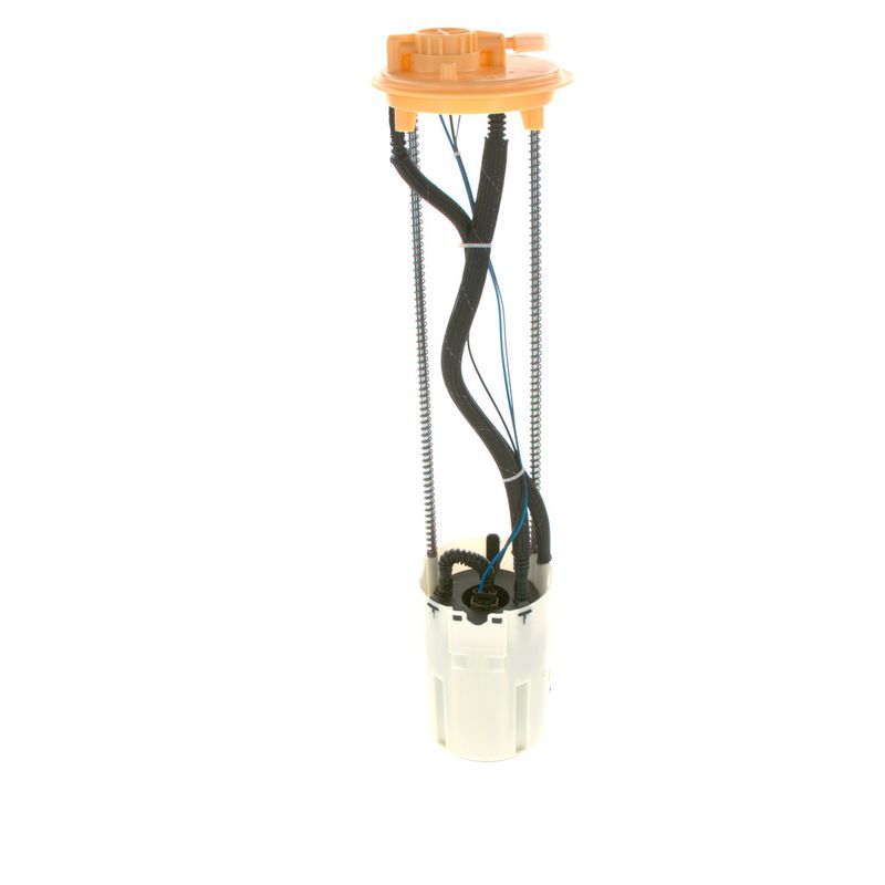 Bosch 0580313088 fuel supply unit - 1