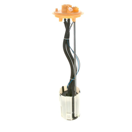 Bosch 0580313088 fuel supply unit - 2