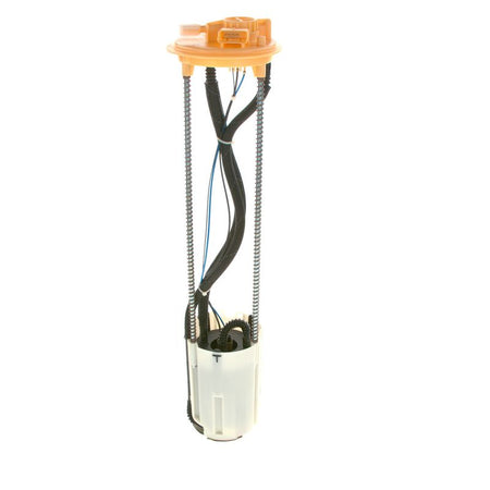 Bosch 0580313088 fuel supply unit - 3