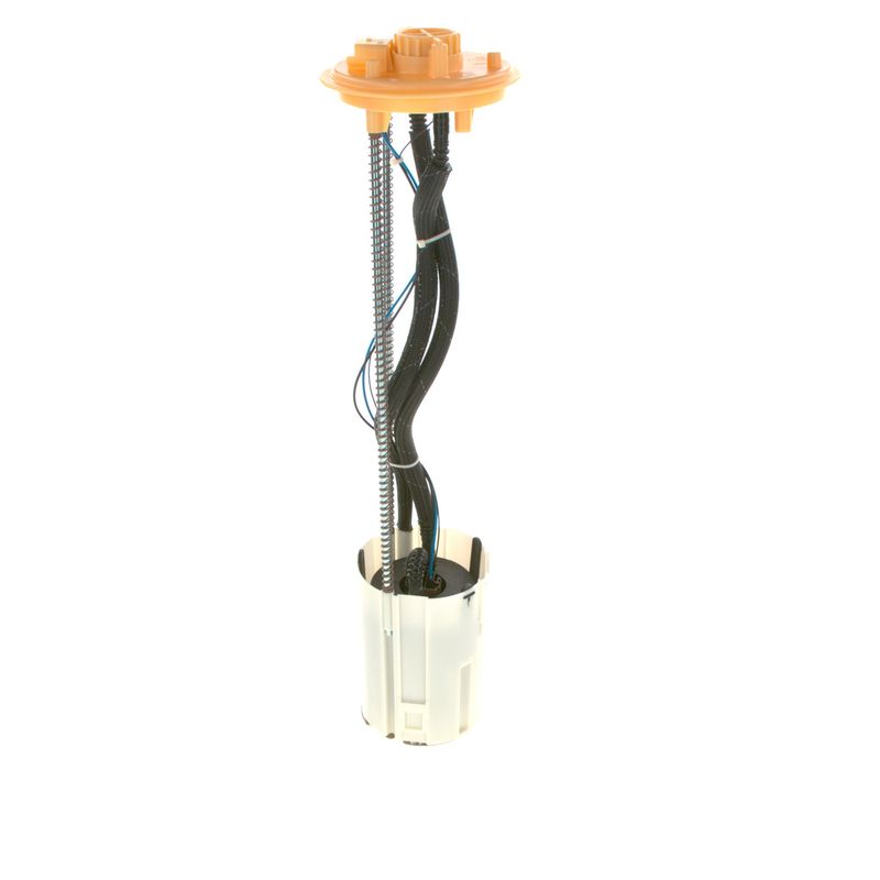 Bosch 0580313088 fuel supply unit - 4