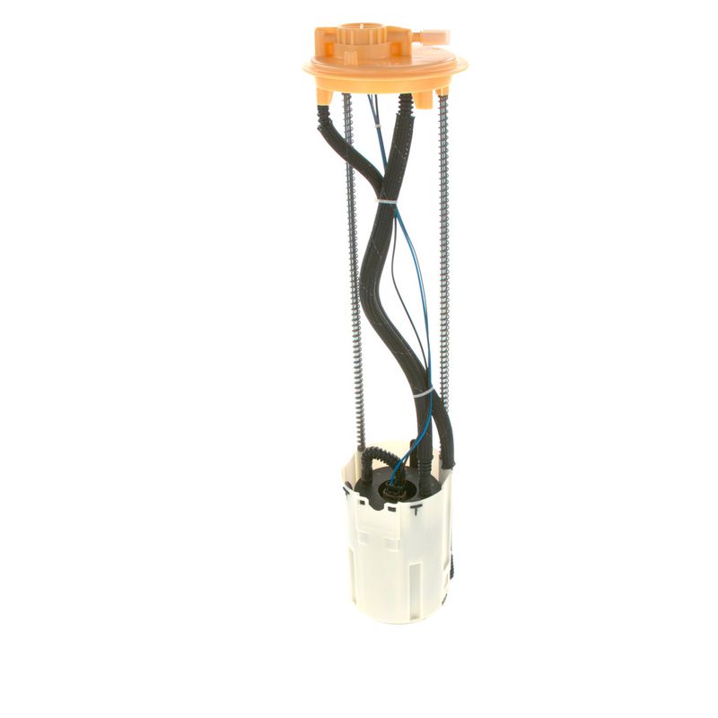 Bosch 0580313088 fuel supply unit - 5