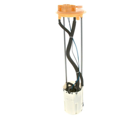 Bosch 0580313088 fuel supply unit - 5