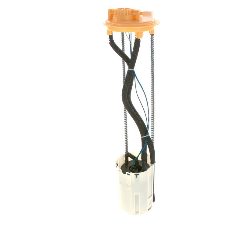 Bosch 0580313088 fuel supply unit - 6