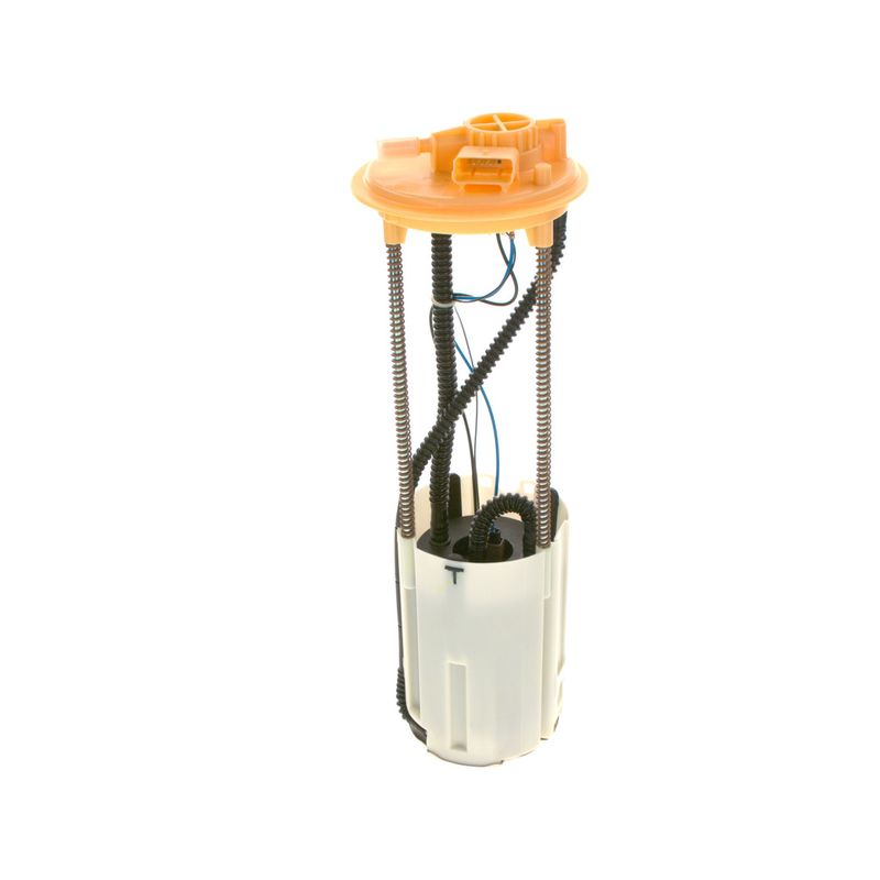 Bosch 0580313091 fuel supply unit - 1
