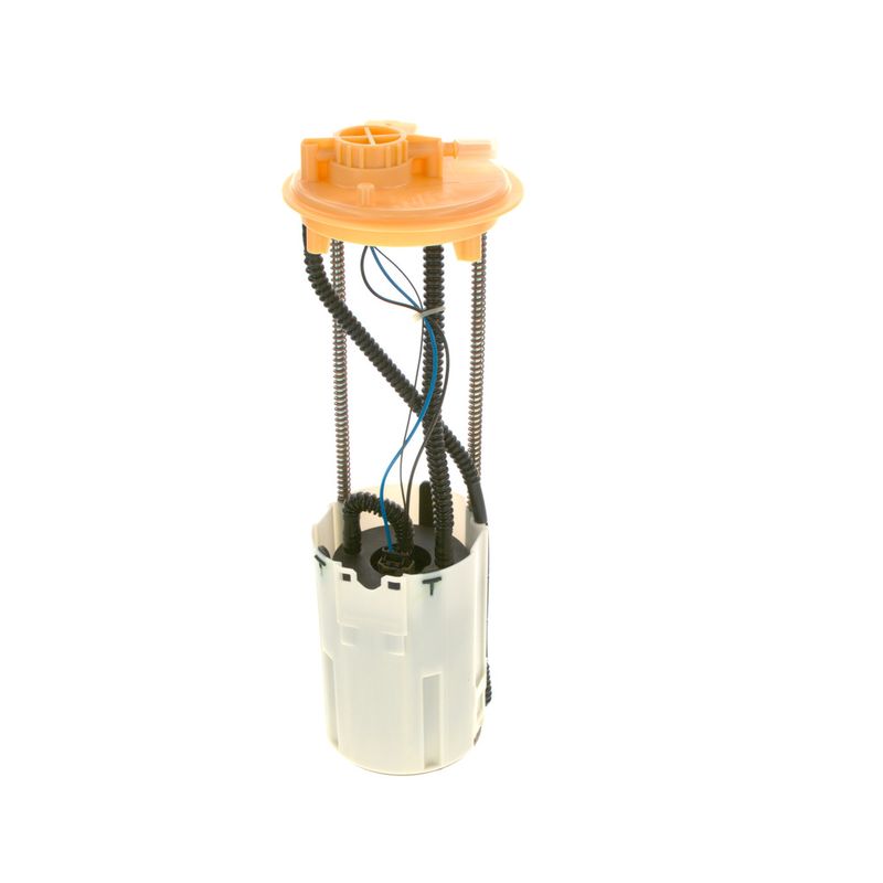 Bosch 0580313091 fuel supply unit - 3