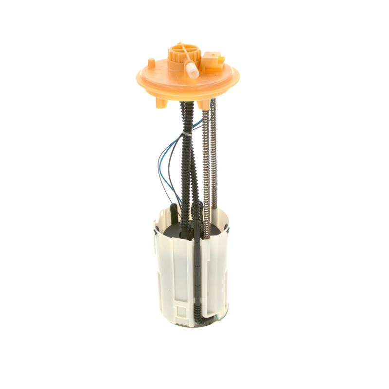 Bosch 0580313091 fuel supply unit - 4
