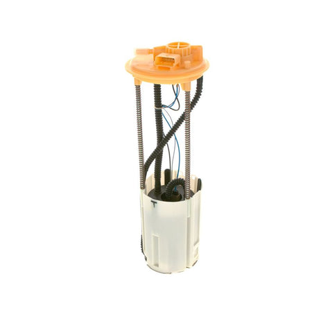 Bosch 0580313091 fuel supply unit - 5