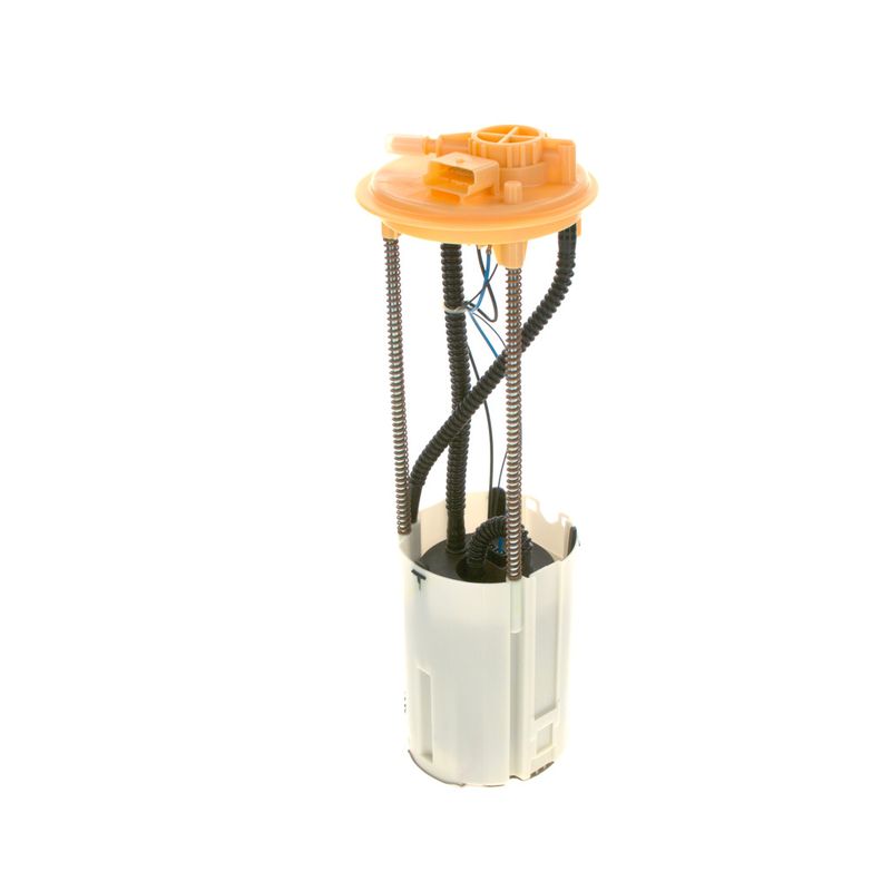 Bosch 0580313091 fuel supply unit - 6
