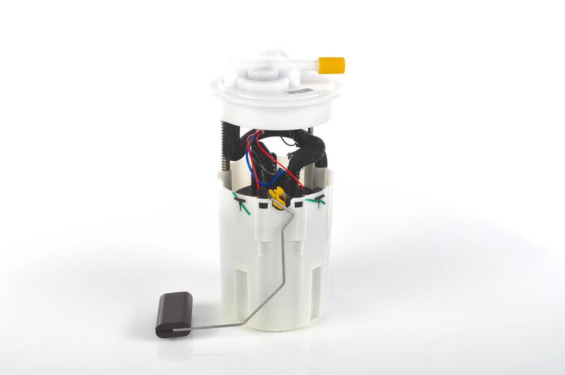 Bosch 0580313101 fuel supply unit - 1