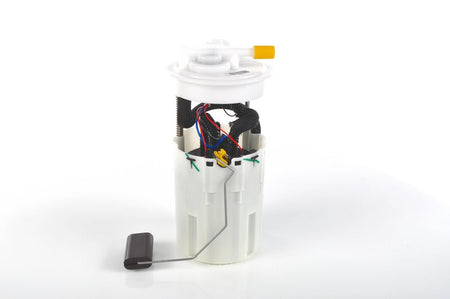 Bosch 0580313101 fuel supply unit - 1