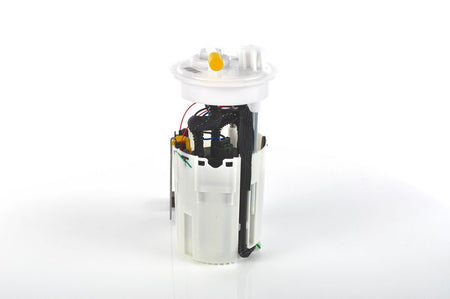 Bosch 0580313101 fuel supply unit - 2