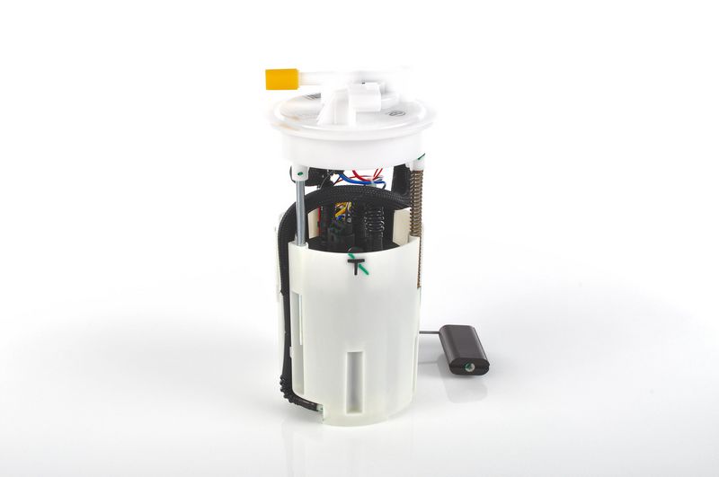 Bosch 0580313101 fuel supply unit - 3