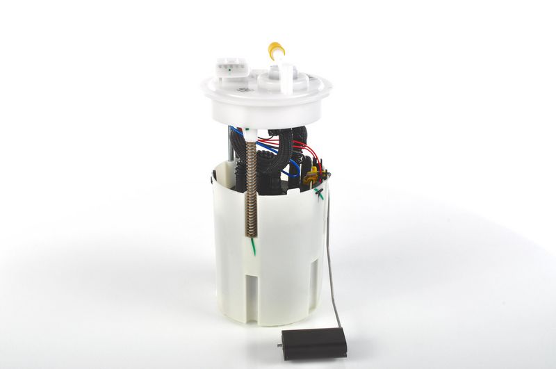 Bosch 0580313101 fuel supply unit - 4