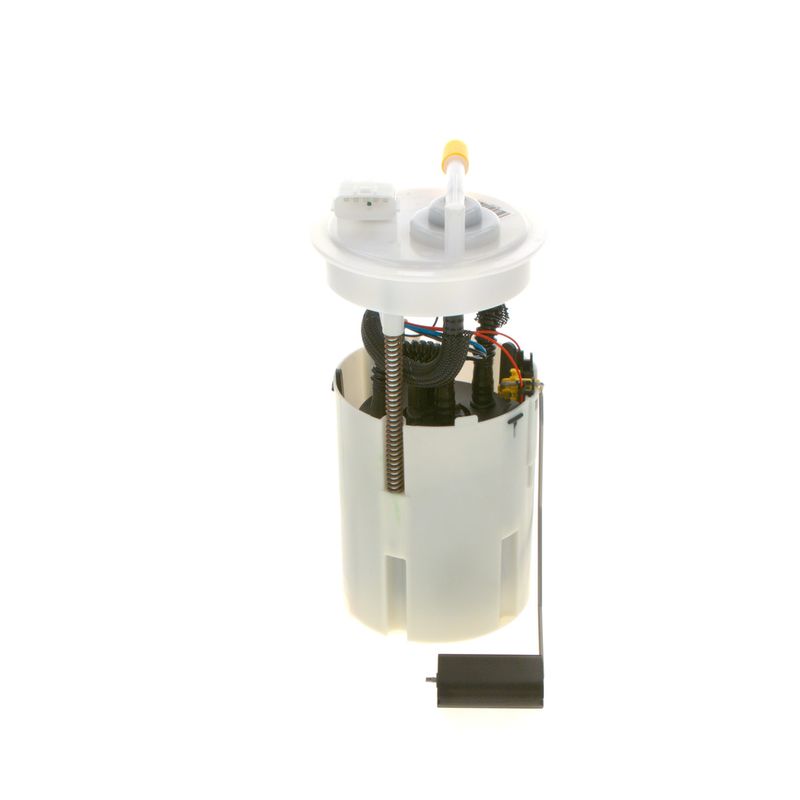 Bosch 0580313101 fuel supply unit - 5