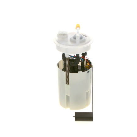Bosch 0580313101 fuel supply unit - 5