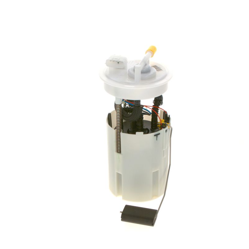 Bosch 0580313101 fuel supply unit - 6