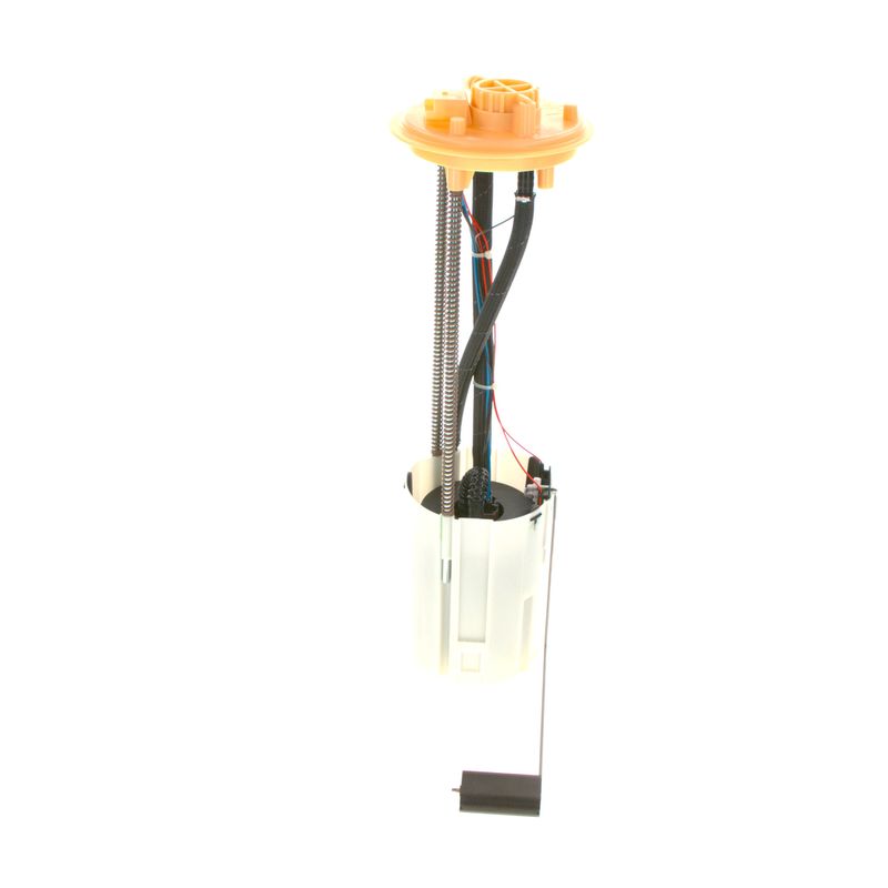 Bosch 0580313104 fuel supply unit - 1