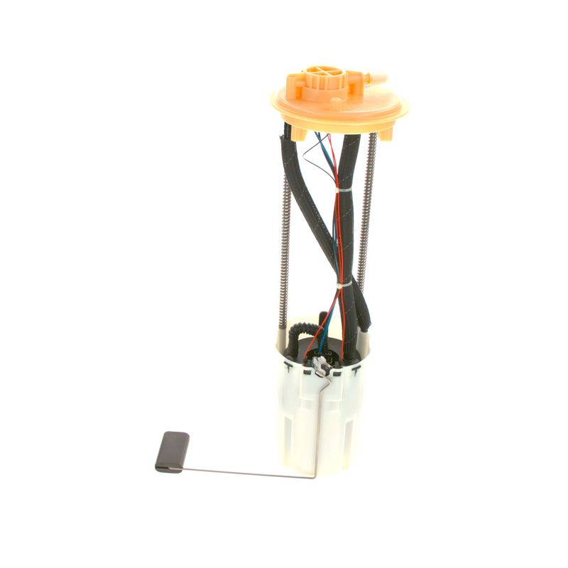 Bosch 0580313104 fuel supply unit - 2