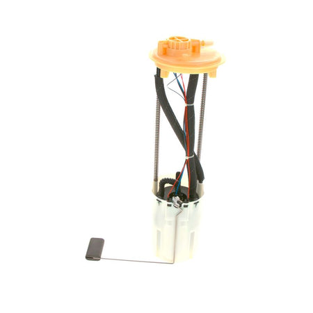 Bosch 0580313104 fuel supply unit - 2