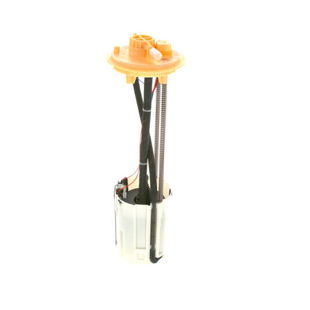 Bosch 0580313104 fuel supply unit - 3