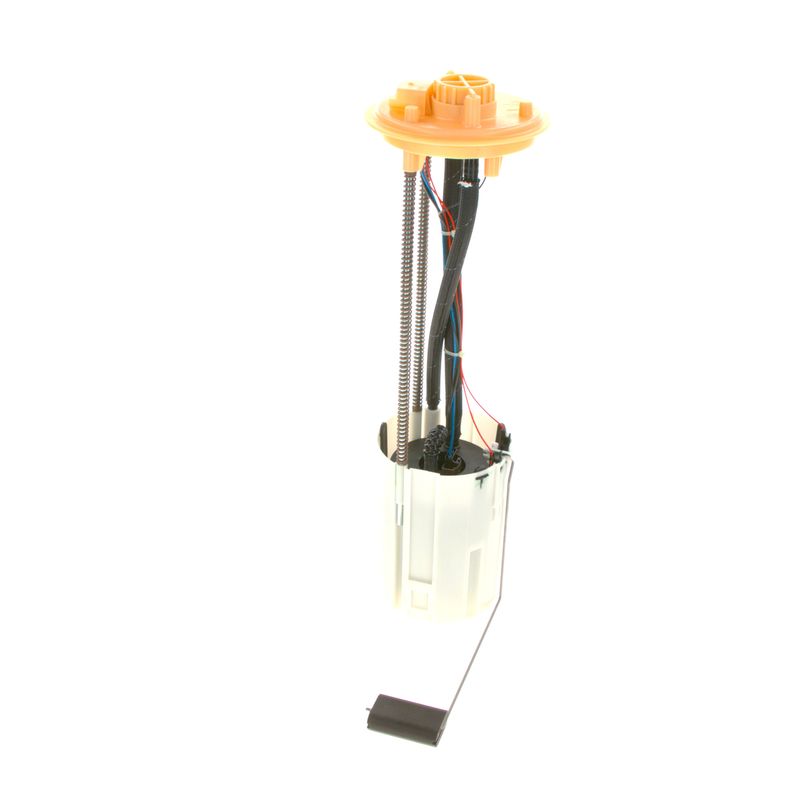 Bosch 0580313104 fuel supply unit - 5