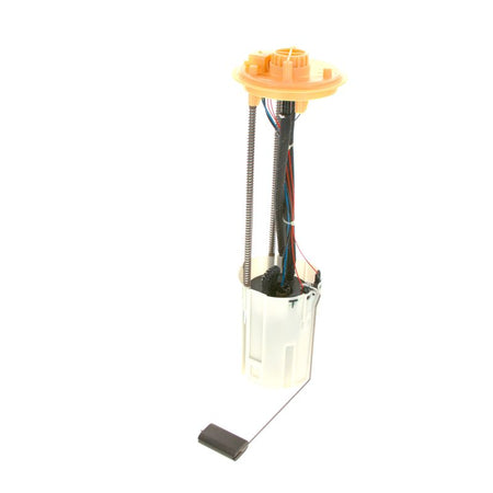 Bosch 0580313104 fuel supply unit - 6