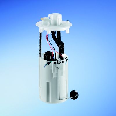 Bosch 0580313107 fuel supply unit - 1