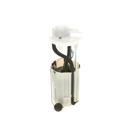 Bosch 0580313107 fuel supply unit - 2