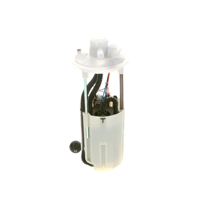 Bosch 0580313107 fuel supply unit - 3