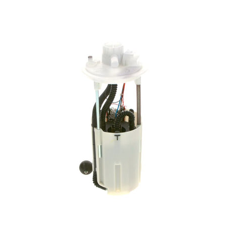 Bosch 0580313107 fuel supply unit - 3