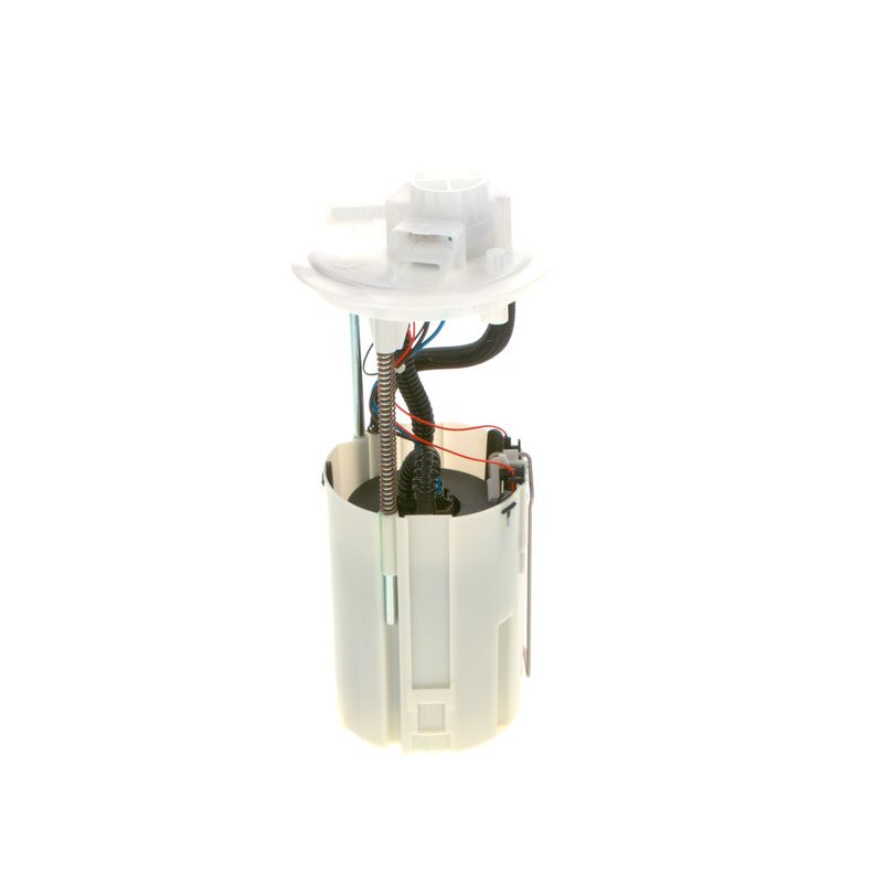 Bosch 0580313107 fuel supply unit - 4