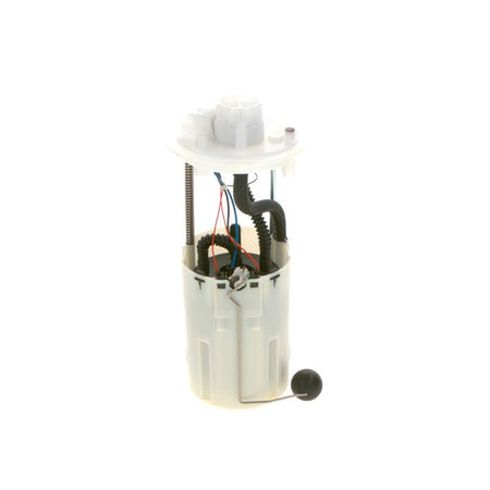Bosch 0580313107 fuel supply unit - 5