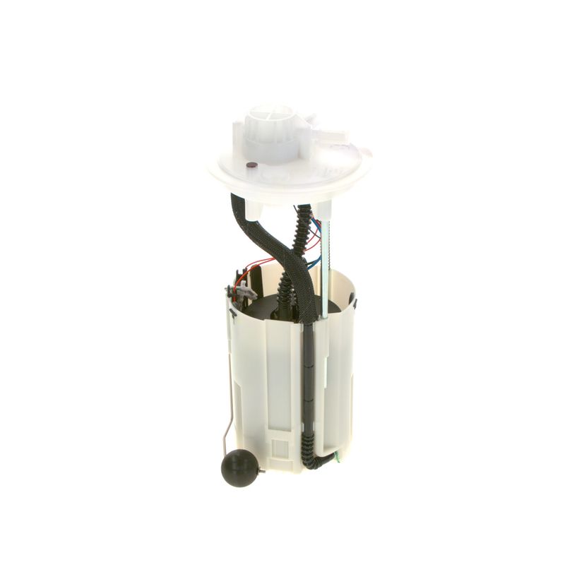 Bosch 0580313107 fuel supply unit - 6