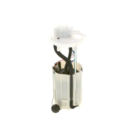 Bosch 0580313107 fuel supply unit - 6