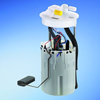 Bosch 0580313173 fuel supply unit - 1