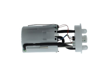 Bosch 0580313173 fuel supply unit - 2