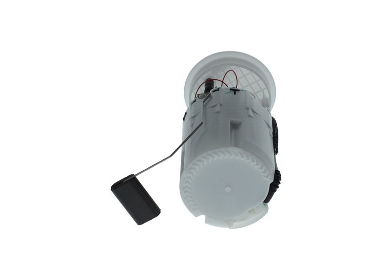 Bosch 0580313173 fuel supply unit - 3