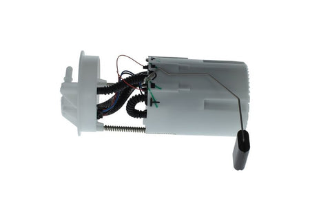 Bosch 0580313173 fuel supply unit - 4