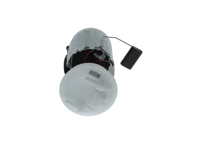 Bosch 0580313173 fuel supply unit - 5