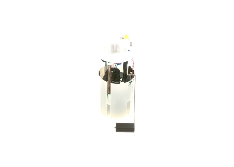 Bosch 0580313173 fuel supply unit - 6