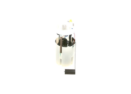 Bosch 0580313173 fuel supply unit - 6