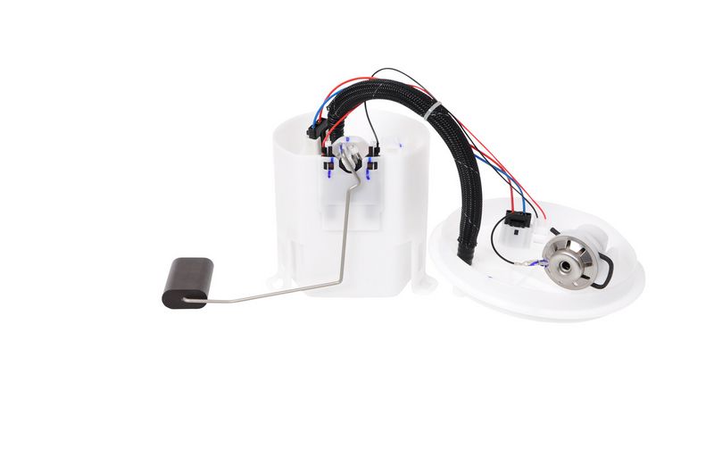 Bosch 0580314002 fuel supply unit - 1